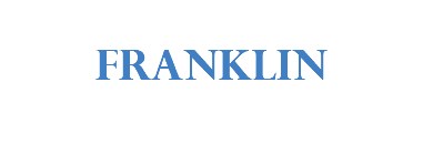 FRANKLIN