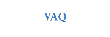 VAQ