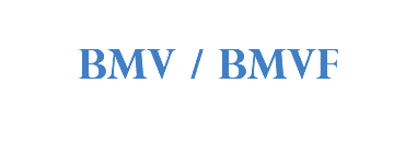 BMV / BMVF