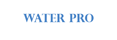 WATER PRO