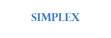 SIMPLEX