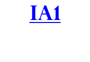 IA1