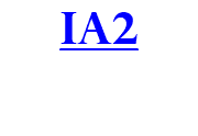 IA2