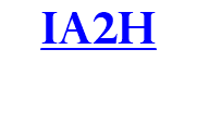 IA2H