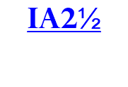 IA2½