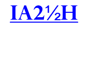 IA2½H