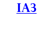 IA3