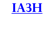 IA3H