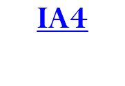 IA4