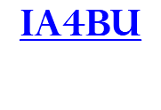 IA4BU