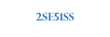 2SE51SS