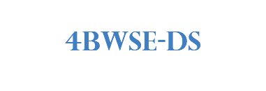 4BWSE-DS