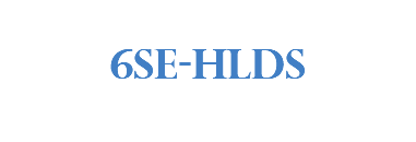 6SE-HLDS