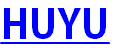 HUYU