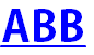 ABB