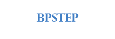 BPSTEP