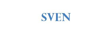 SVEN