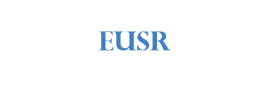 EUSR