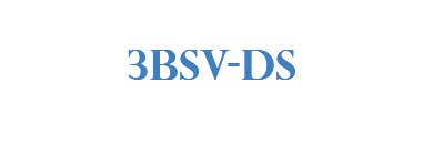 3BSV-DS