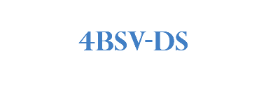 4BSV-DS